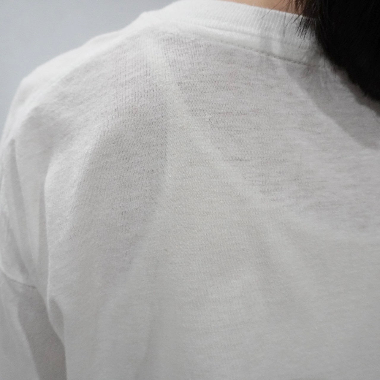 90s EURO Printed T-shirt