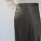 90s Maxi Skirt Made in USA