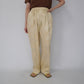 90s Design Pants