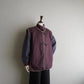 80s EURO Design Jacket