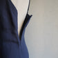 90s "Esprit de Corp" Camisole Dress