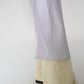 90s Light Purple Skirt