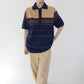 70s Design Top