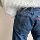 90s Levis 501 Made in USA