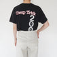 80s "Cheap Trick" Printed T-shirt