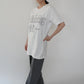 90s Printed T-shirt Made in USA