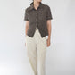 90s EURO Design Shirt