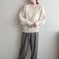 90s Mohair Knit