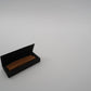 Makko Incense OUD