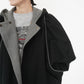 80s Reversible Jacket,Coat
