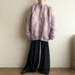 90s SILK Jacket