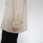 90s Linen Light Jacket