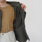 90s  Light Jacket  Made in USA