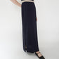 90s "Diane von Furstenberg" Skirt Made in USA