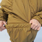 80s EURO Puffer Jakcet