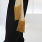 80s Design Blouse
