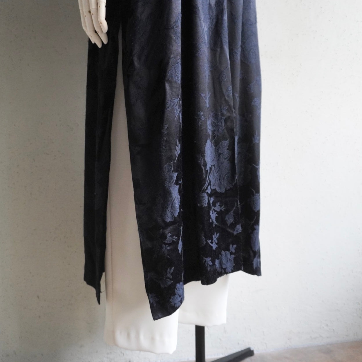 90s Asisan Design Jacket,Dress Made in USA