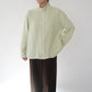 "ORVIS" Zip Top