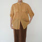 80s Design Blouse Made in Australia