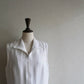 90s Zipped Top Made in USA
