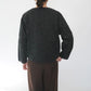 80s Light Jacket