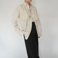 80s Design Shirt Made in USA