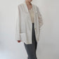 90s Light Jacket