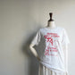 80s Printed T-shirt
