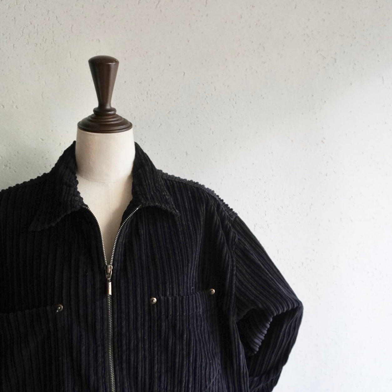 90s Corduroy Jacket,Shirt