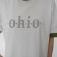 90s Printed T-shirt
