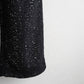 Crochet Lace Pants