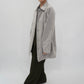 90s L.gray Jacket