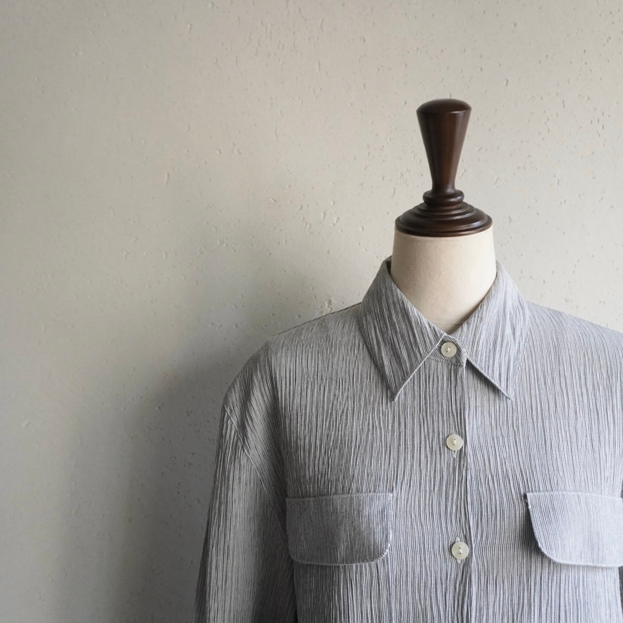 90s Design Shirt