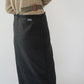 90s EURO 2Way Skirt, Dress
