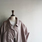 90s Light Jacket