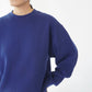 90s Sweater Made in USA