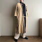 70s "Catherine Ogust" Dress