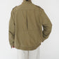 80s Light Design Jacket