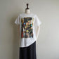 90s "UB40 Labour Of Love" Printed T-shirt
