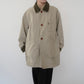 " LL Bean " Hunting Jacket