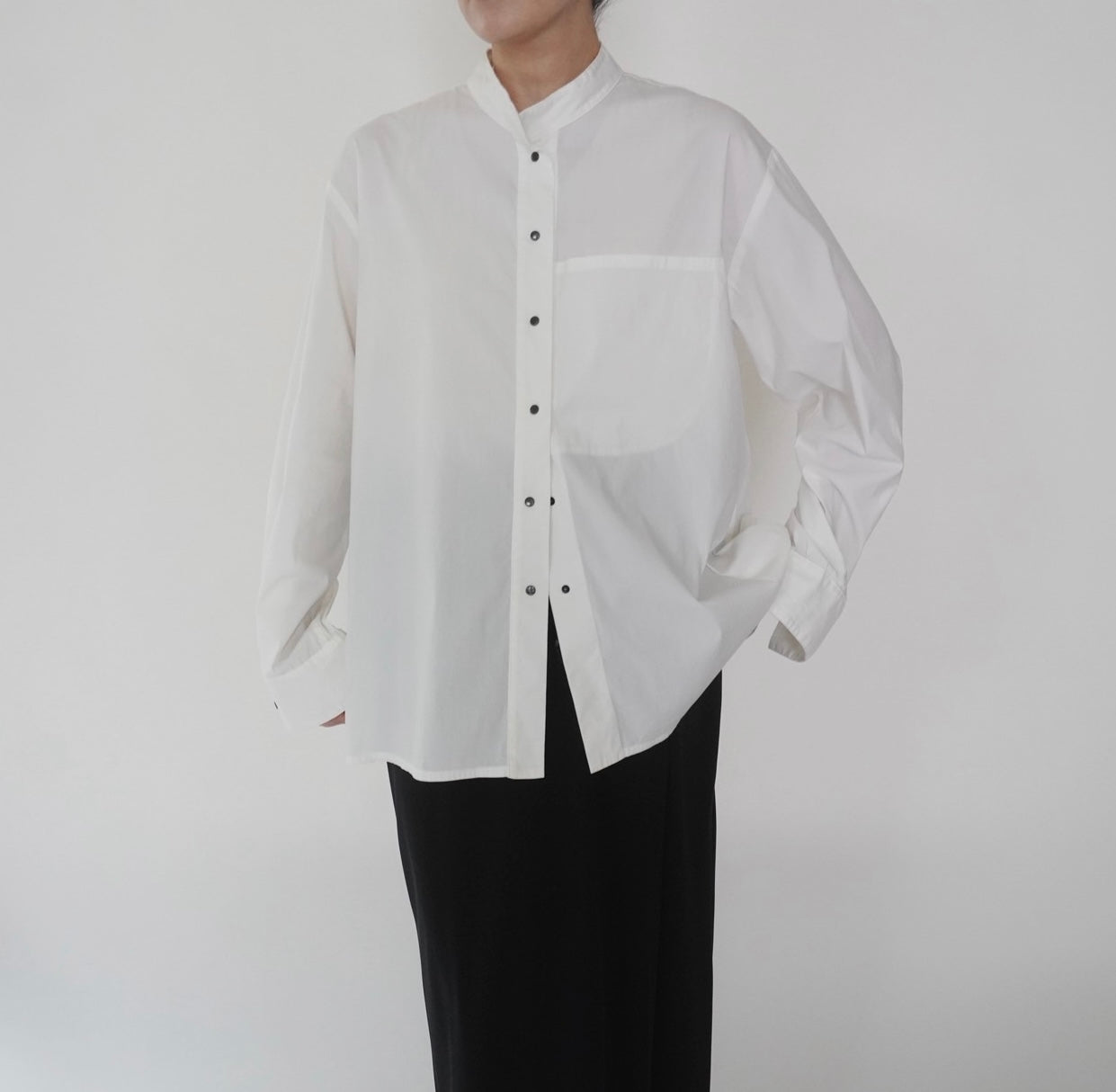 90s Design Shirt Made in USA