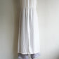 90s EURO Silk Dress
