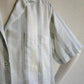 90s EURO Striped Shirt