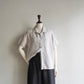 90s "ANN TAYLOR" Shirt