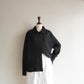 90s Black Shirt
