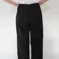 90s Wide Pants Made in USA