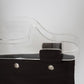 60s Canvas Bag