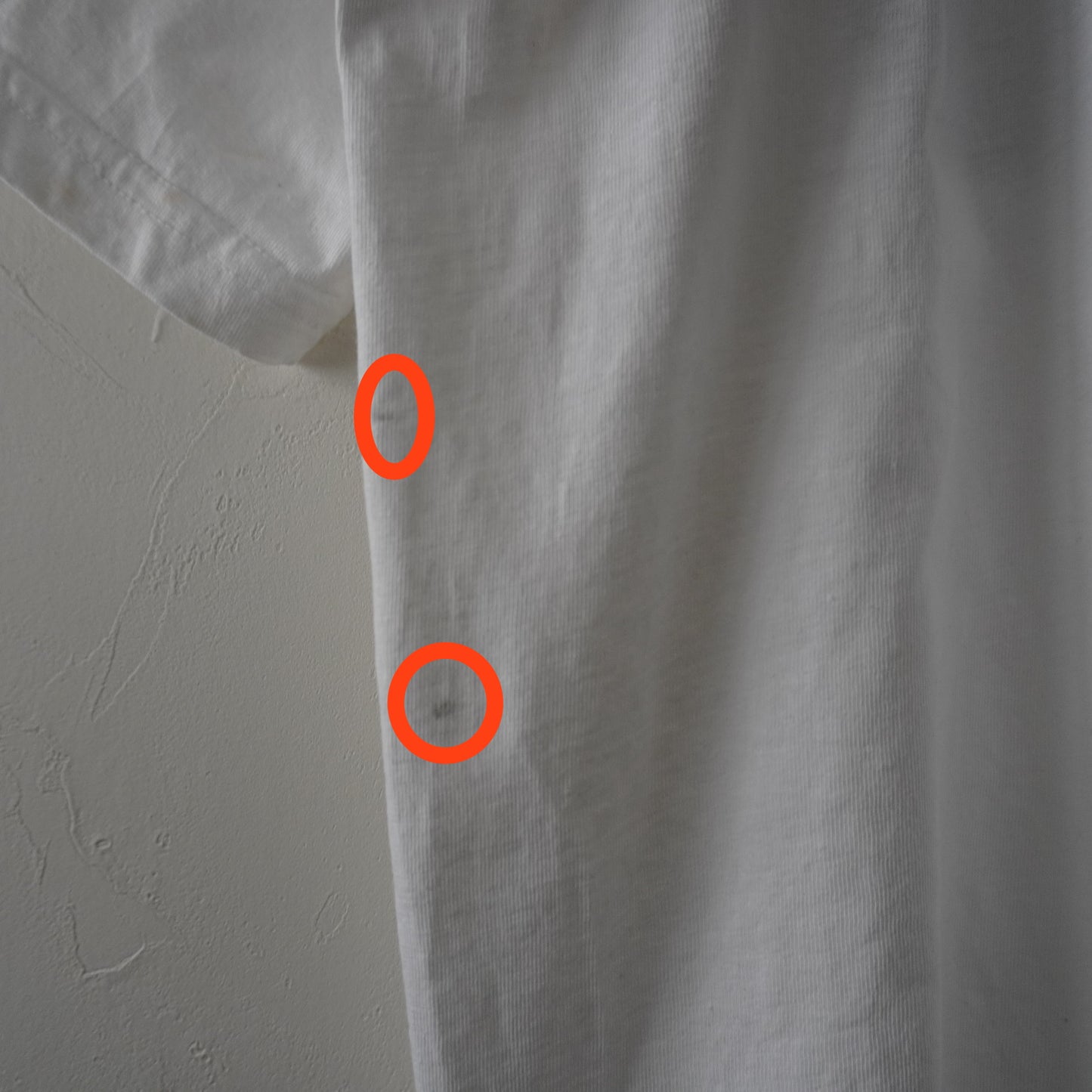 90s EURO Photo Printed T-shirt