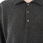 90s Cashmere Oversized Knit