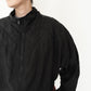 90s Quilued Light Jacket